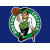 Boston Celtics